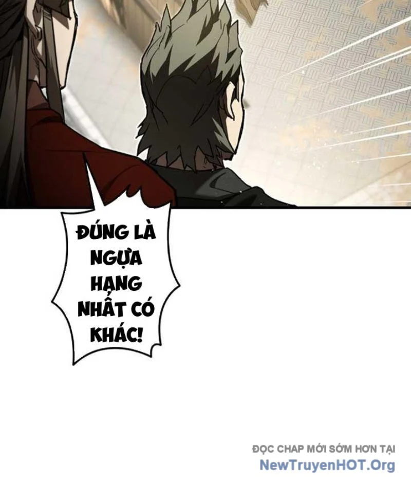 Thương Quỷ Vô Song Chapter 4 50
