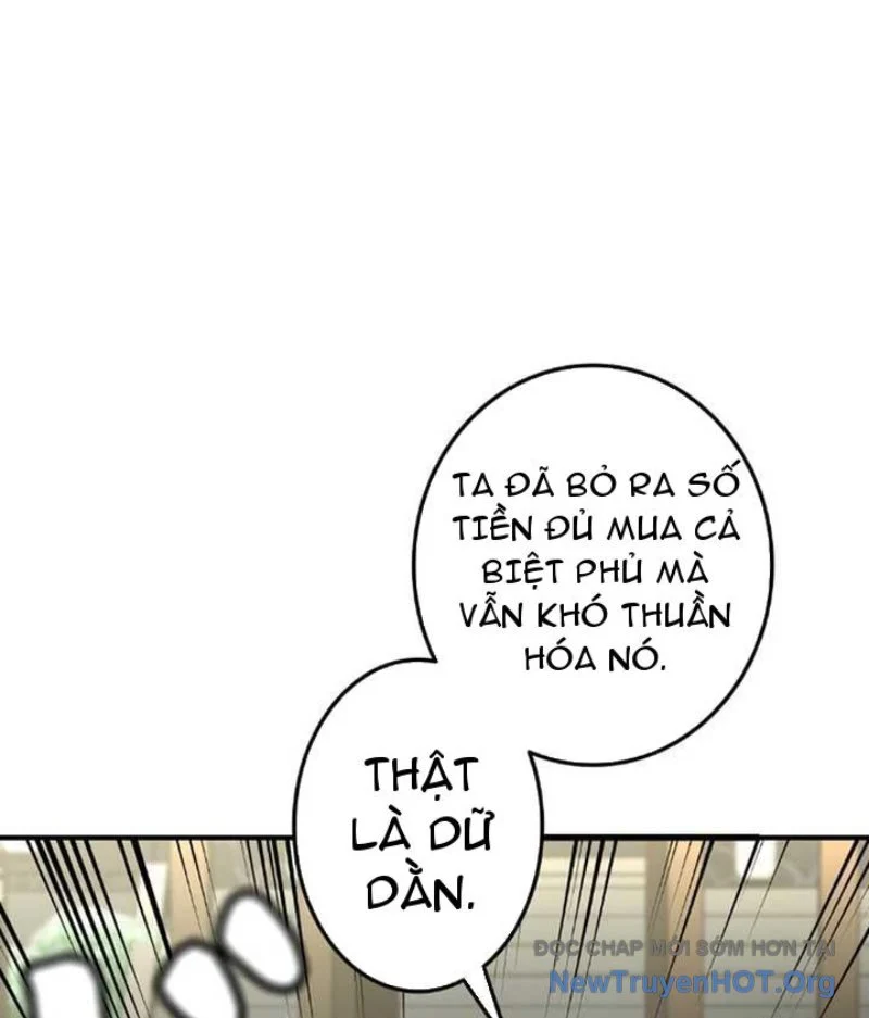 Thương Quỷ Vô Song Chapter 4 51