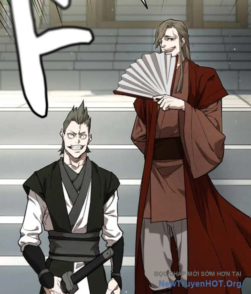 Thương Quỷ Vô Song Chapter 4 52