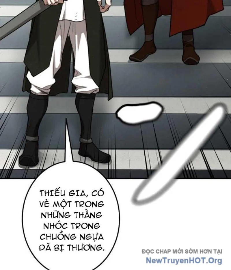 Thương Quỷ Vô Song Chapter 4 53