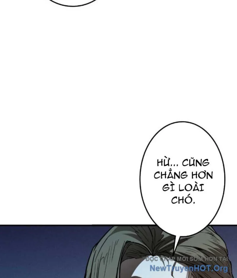 Thương Quỷ Vô Song Chapter 4 54