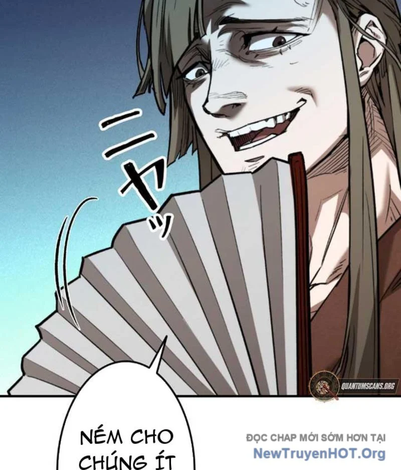 Thương Quỷ Vô Song Chapter 4 55