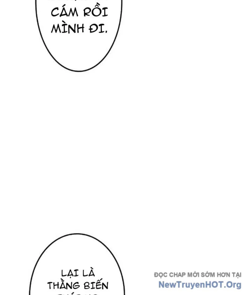 Thương Quỷ Vô Song Chapter 4 56