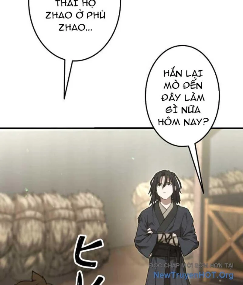 Thương Quỷ Vô Song Chapter 4 57