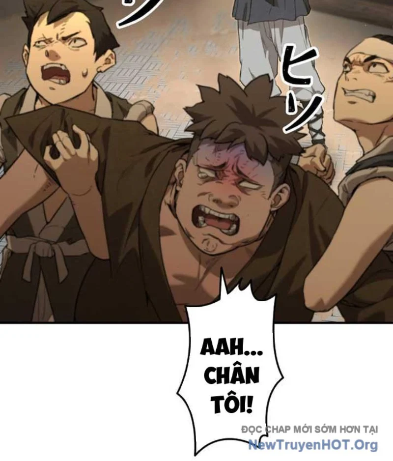 Thương Quỷ Vô Song Chapter 4 58