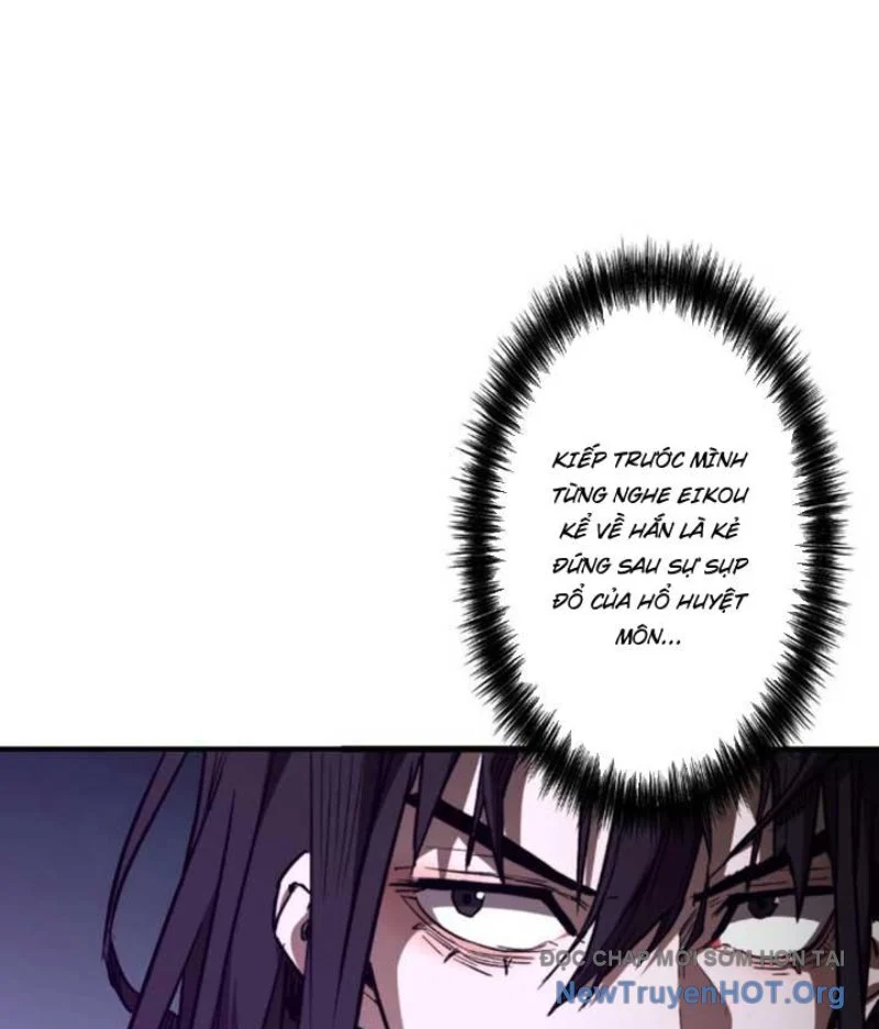Thương Quỷ Vô Song Chapter 4 59