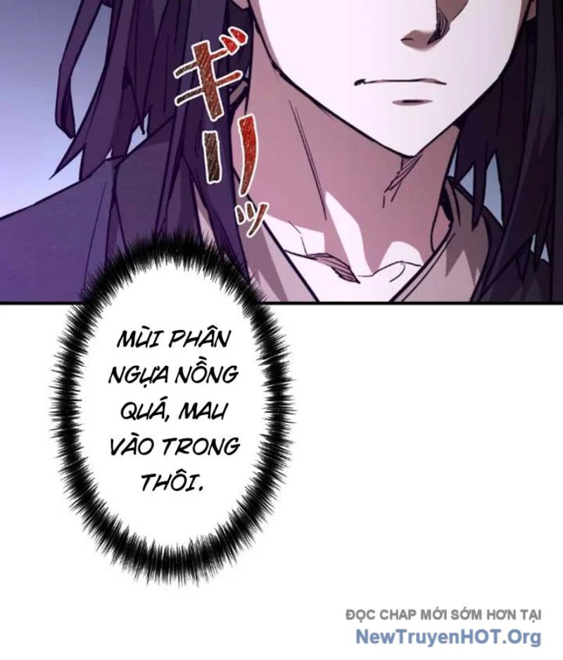 Thương Quỷ Vô Song Chapter 4 60