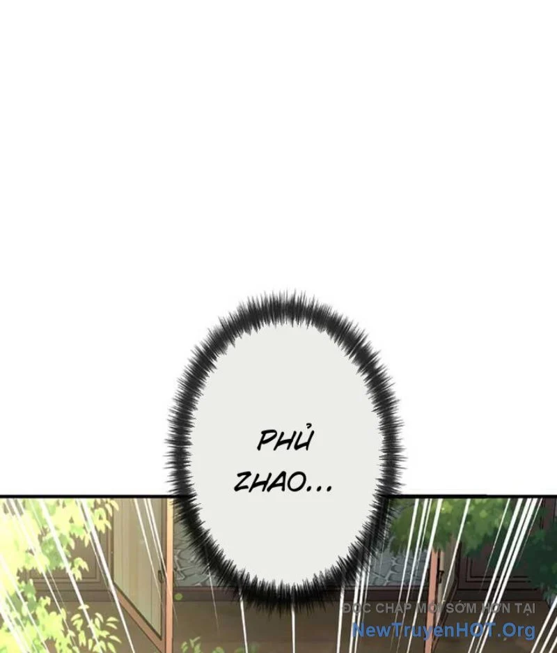Thương Quỷ Vô Song Chapter 4 61