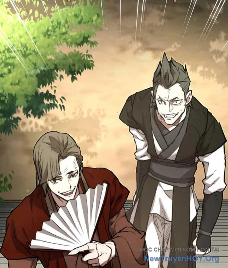 Thương Quỷ Vô Song Chapter 4 62
