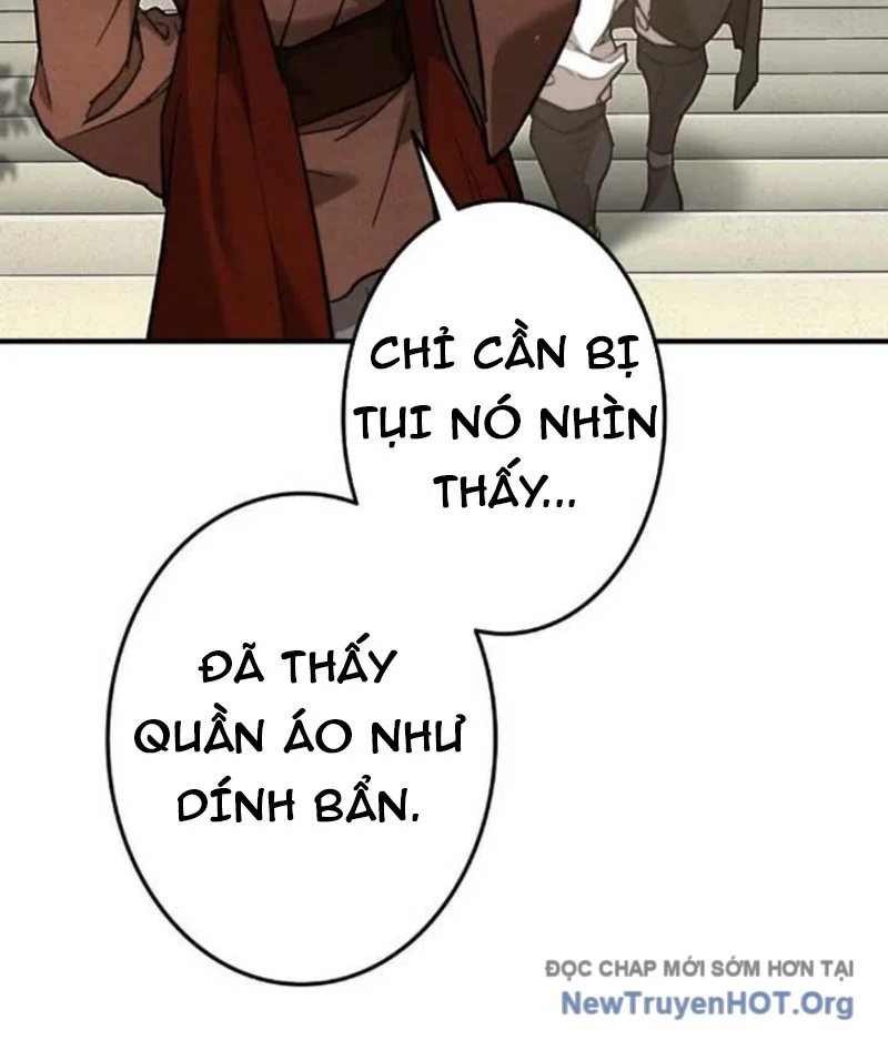 Thương Quỷ Vô Song Chapter 4 63