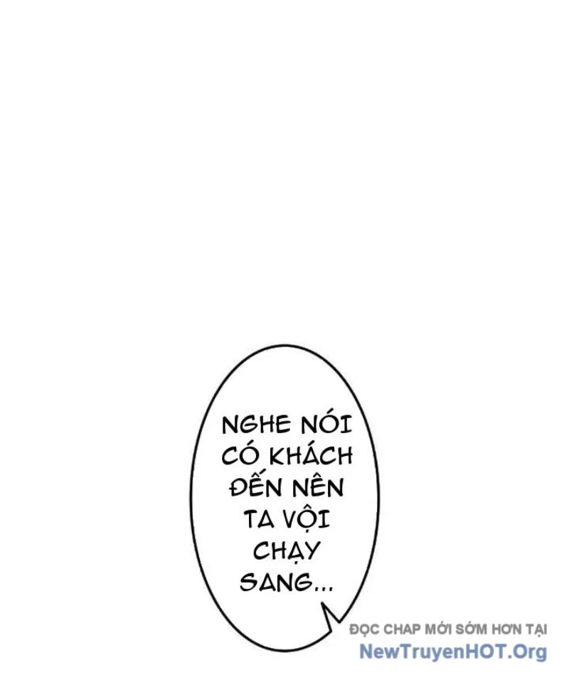 Thương Quỷ Vô Song Chapter 4 64