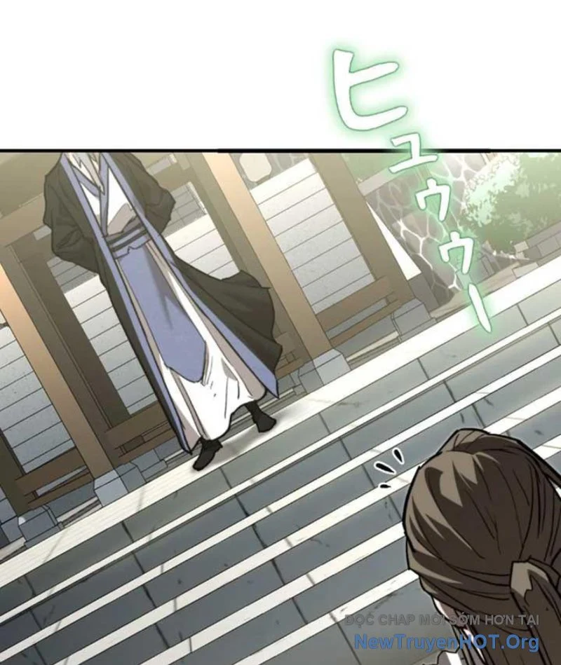 Thương Quỷ Vô Song Chapter 4 65