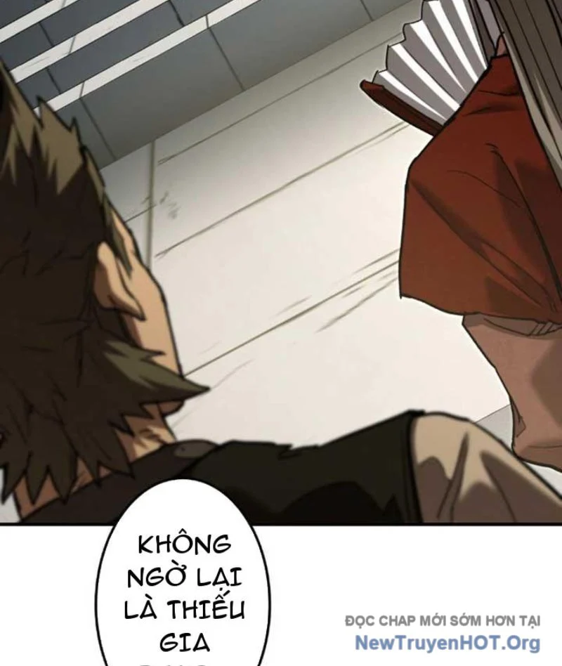 Thương Quỷ Vô Song Chapter 4 66