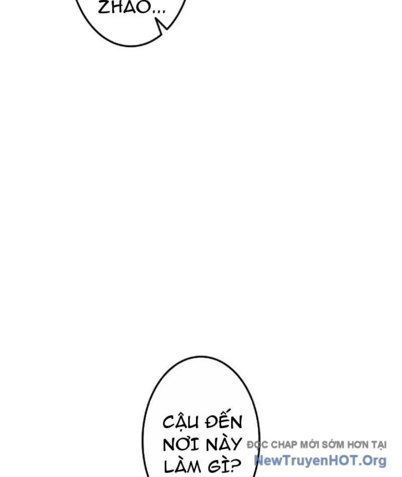 Thương Quỷ Vô Song Chapter 4 67