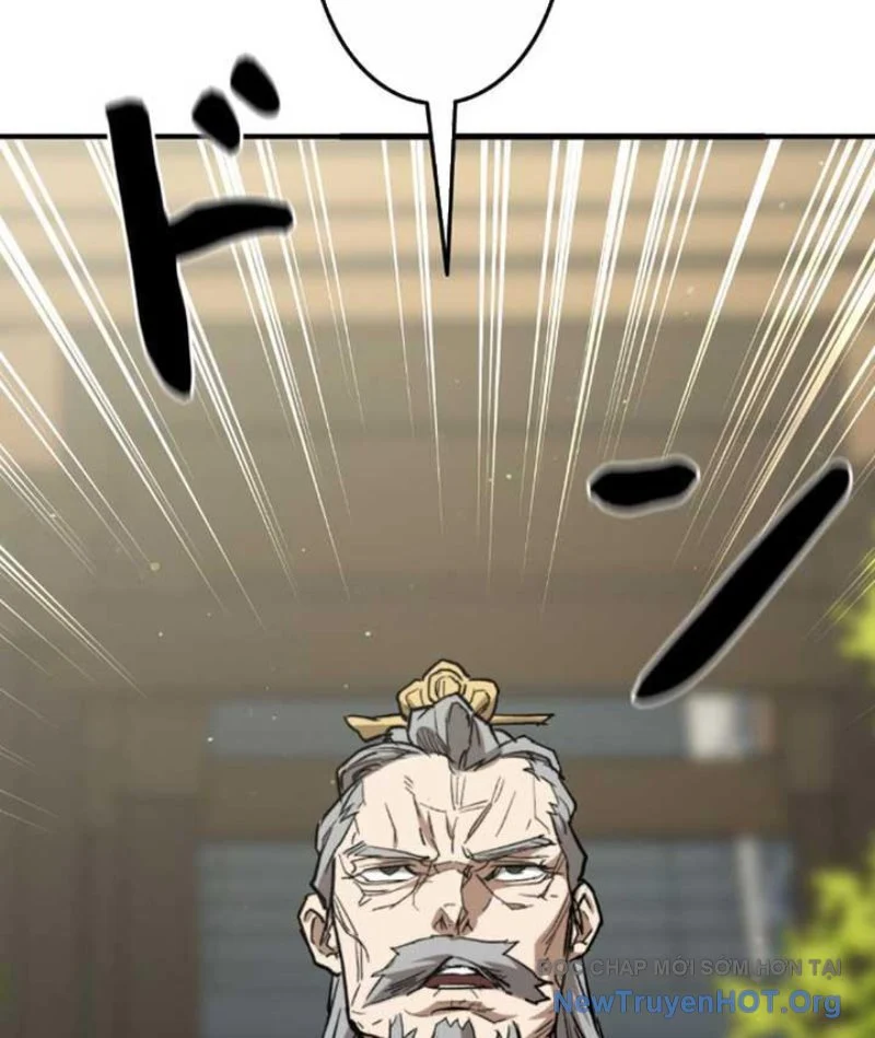 Thương Quỷ Vô Song Chapter 4 68