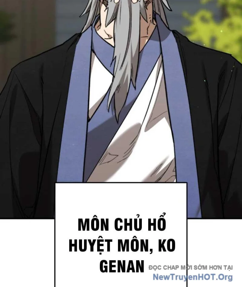 Thương Quỷ Vô Song Chapter 4 69