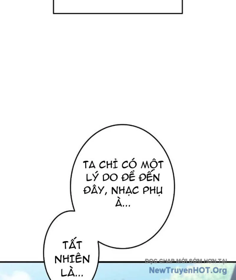 Thương Quỷ Vô Song Chapter 4 70