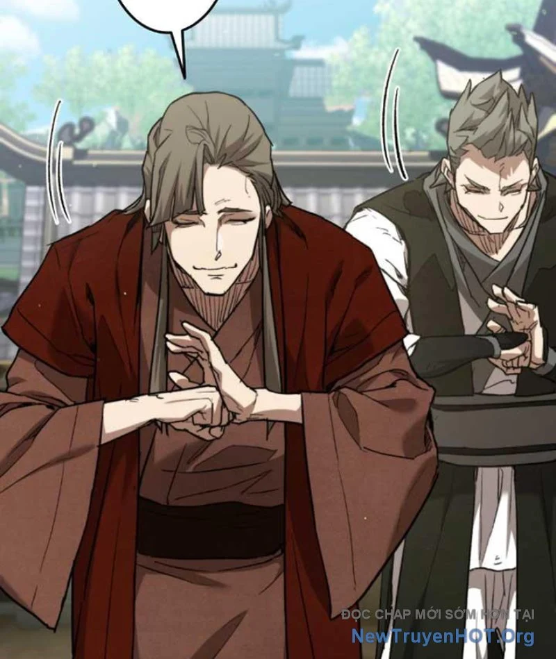 Thương Quỷ Vô Song Chapter 4 71