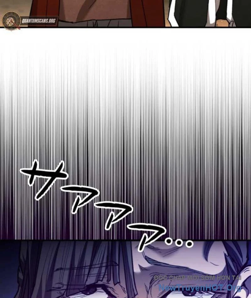 Thương Quỷ Vô Song Chapter 4 72