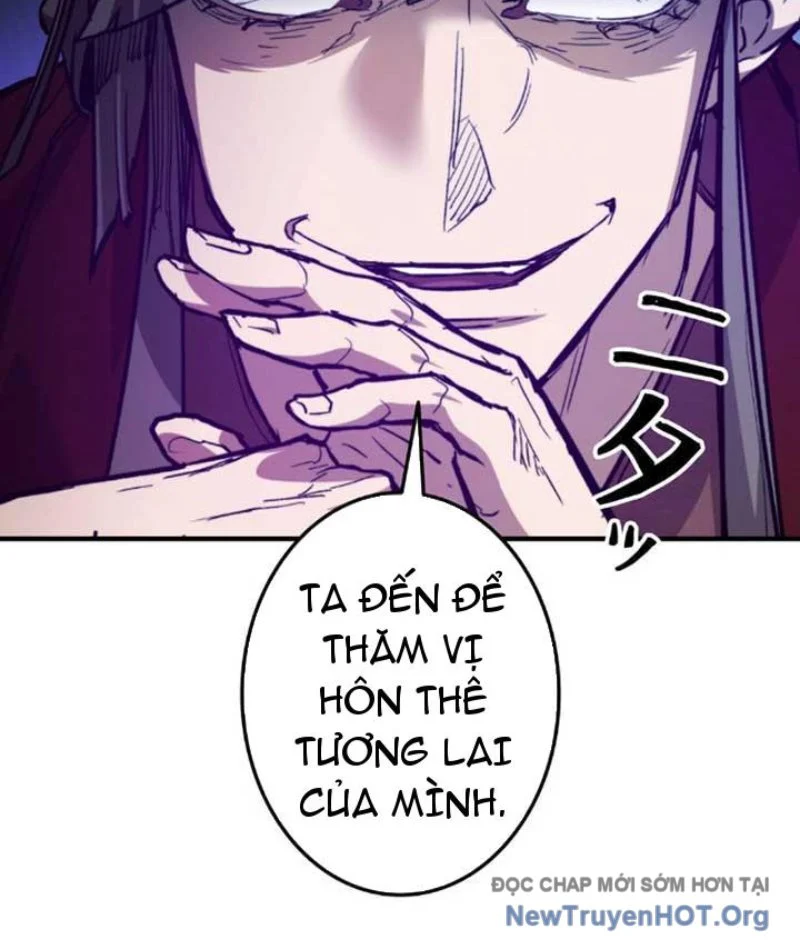 Thương Quỷ Vô Song Chapter 4 73
