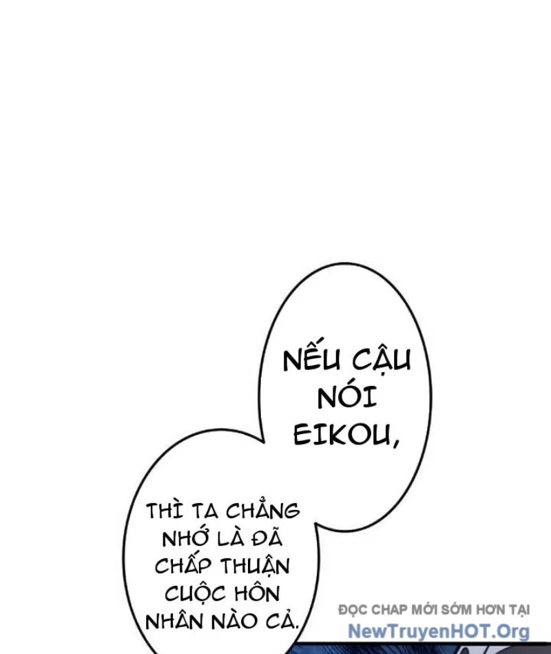 Thương Quỷ Vô Song Chapter 4 74