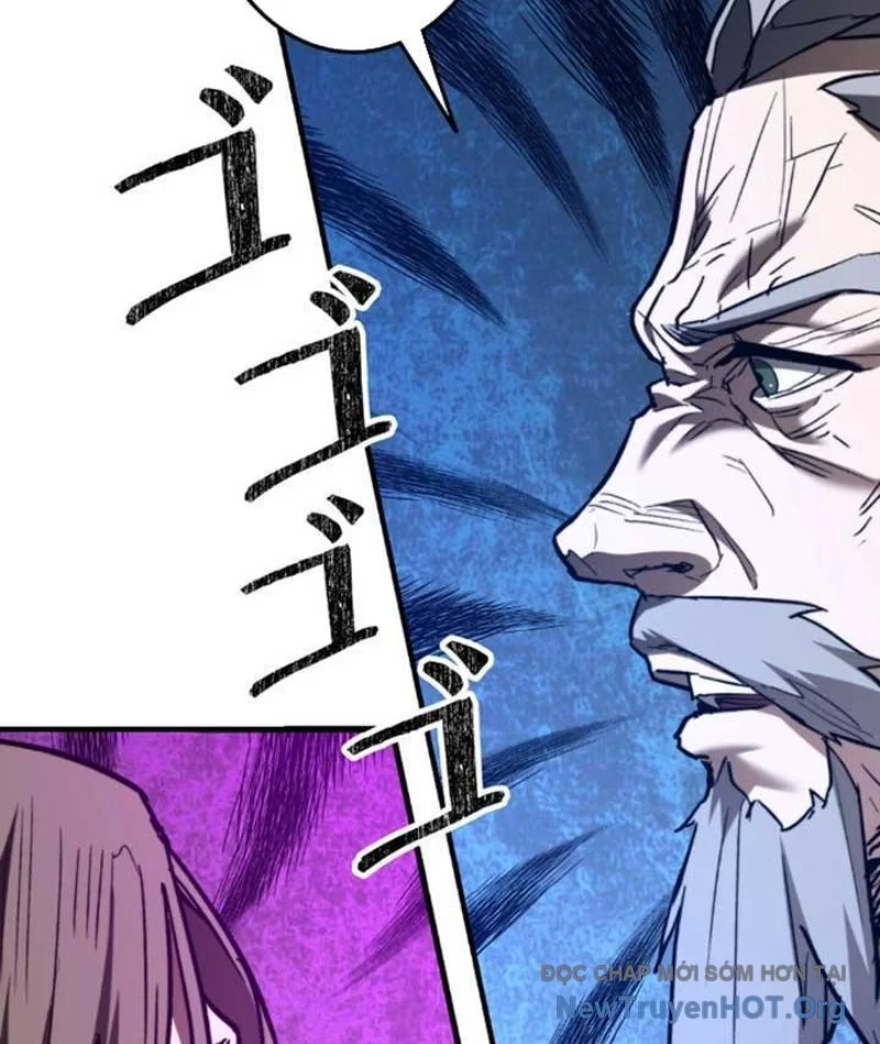 Thương Quỷ Vô Song Chapter 4 75
