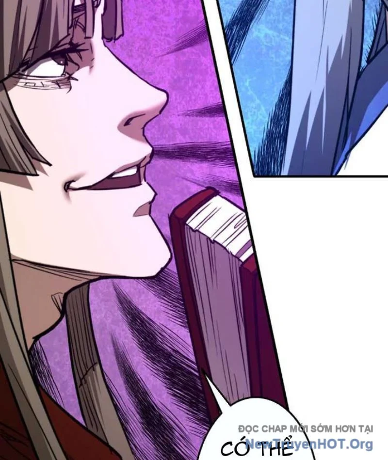 Thương Quỷ Vô Song Chapter 4 76