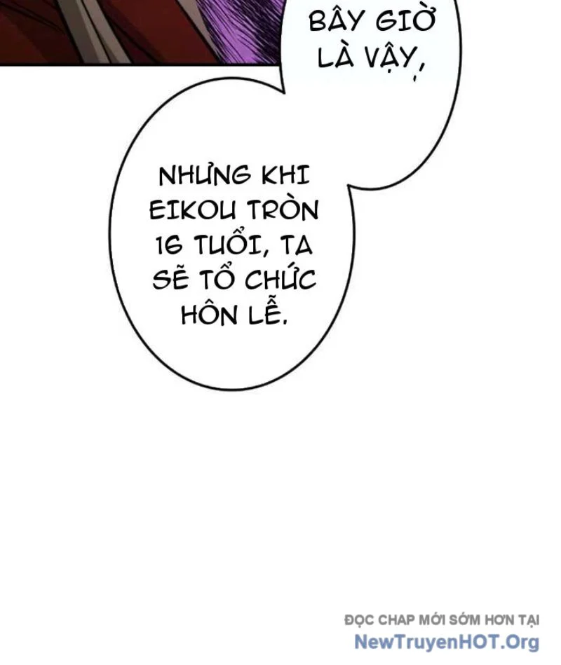 Thương Quỷ Vô Song Chapter 4 77