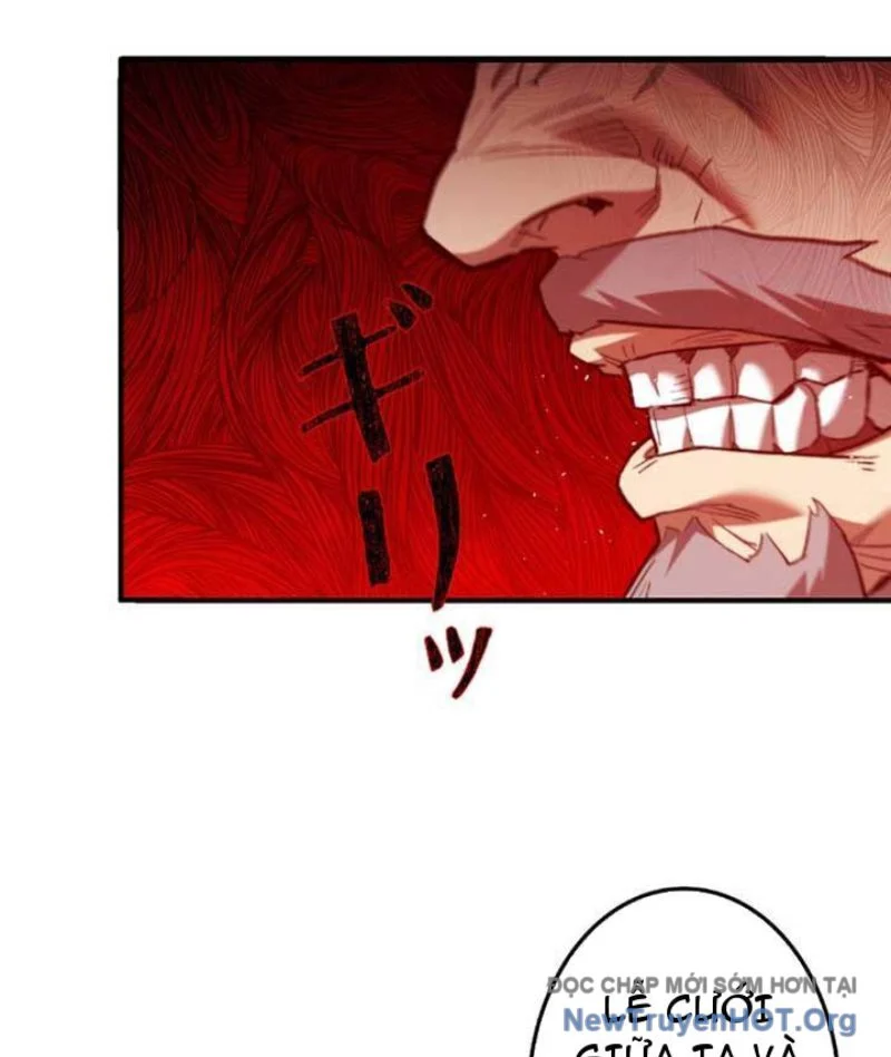 Thương Quỷ Vô Song Chapter 4 78
