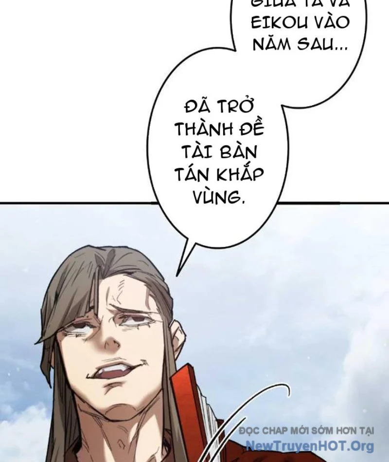 Thương Quỷ Vô Song Chapter 4 79
