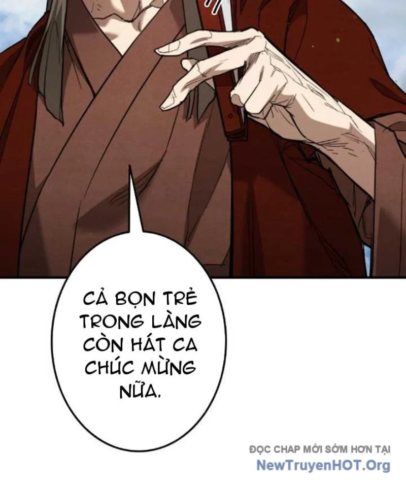 Thương Quỷ Vô Song Chapter 4 80