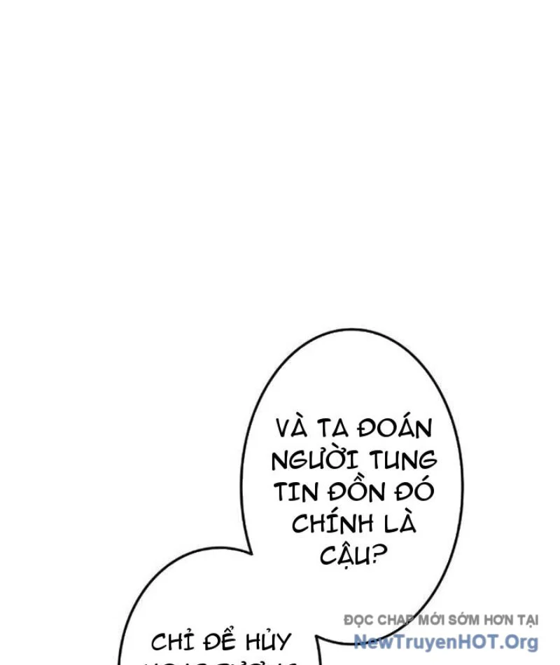 Thương Quỷ Vô Song Chapter 4 81