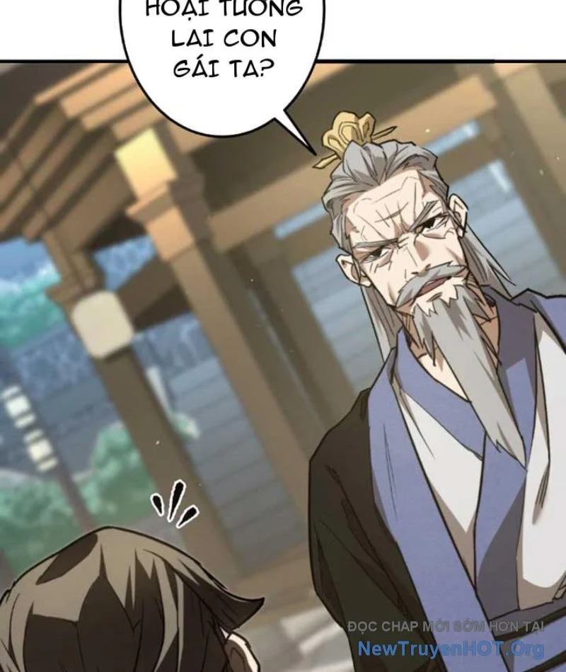 Thương Quỷ Vô Song Chapter 4 82