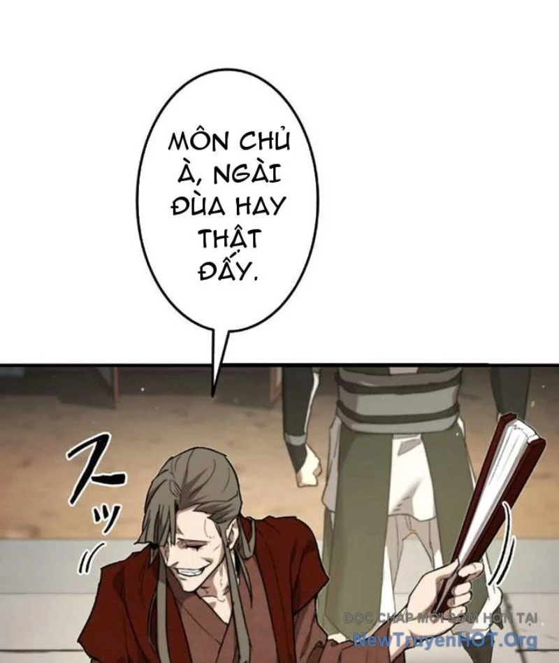Thương Quỷ Vô Song Chapter 4 84