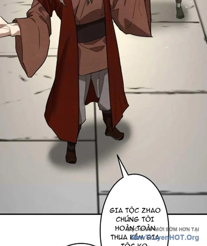 Thương Quỷ Vô Song Chapter 4 85