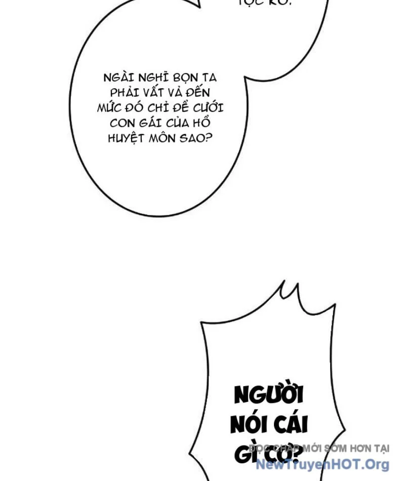 Thương Quỷ Vô Song Chapter 4 86