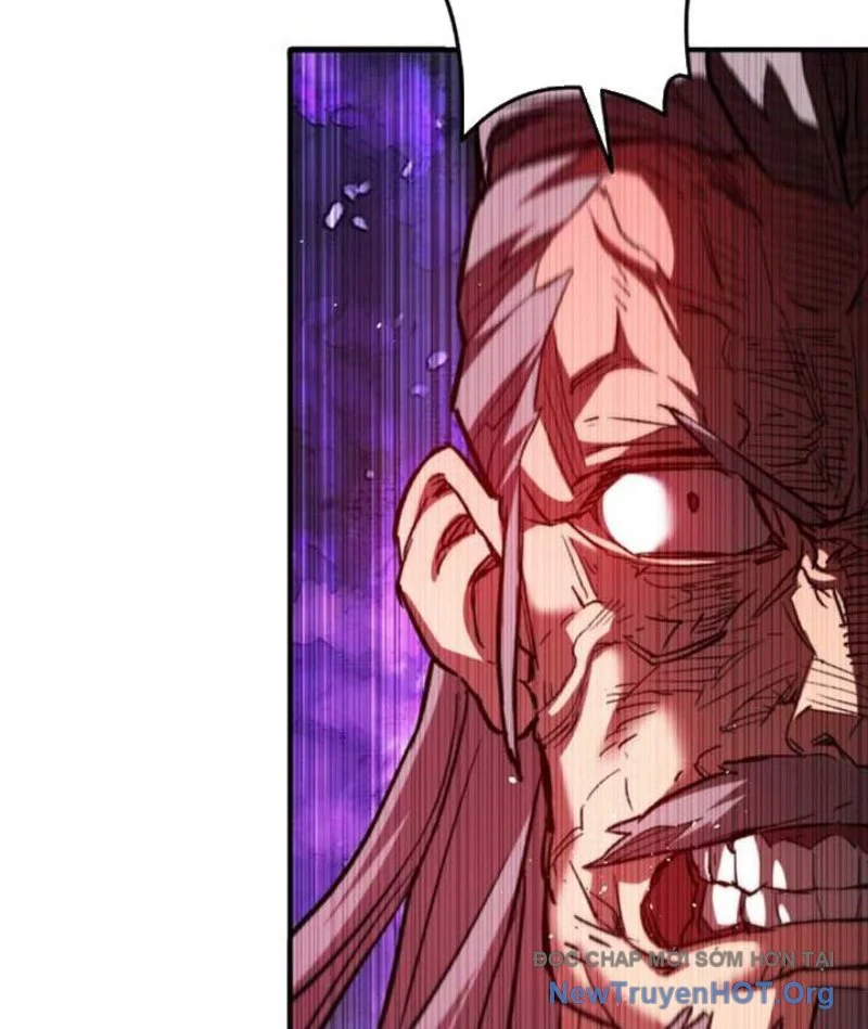 Thương Quỷ Vô Song Chapter 4 87