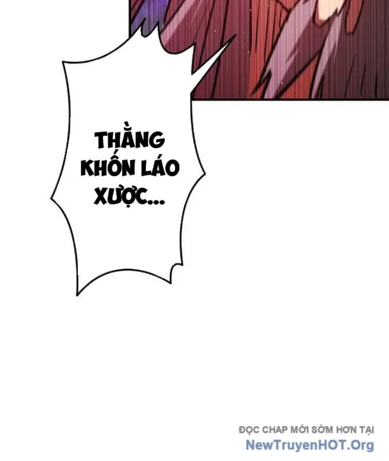 Thương Quỷ Vô Song Chapter 4 88