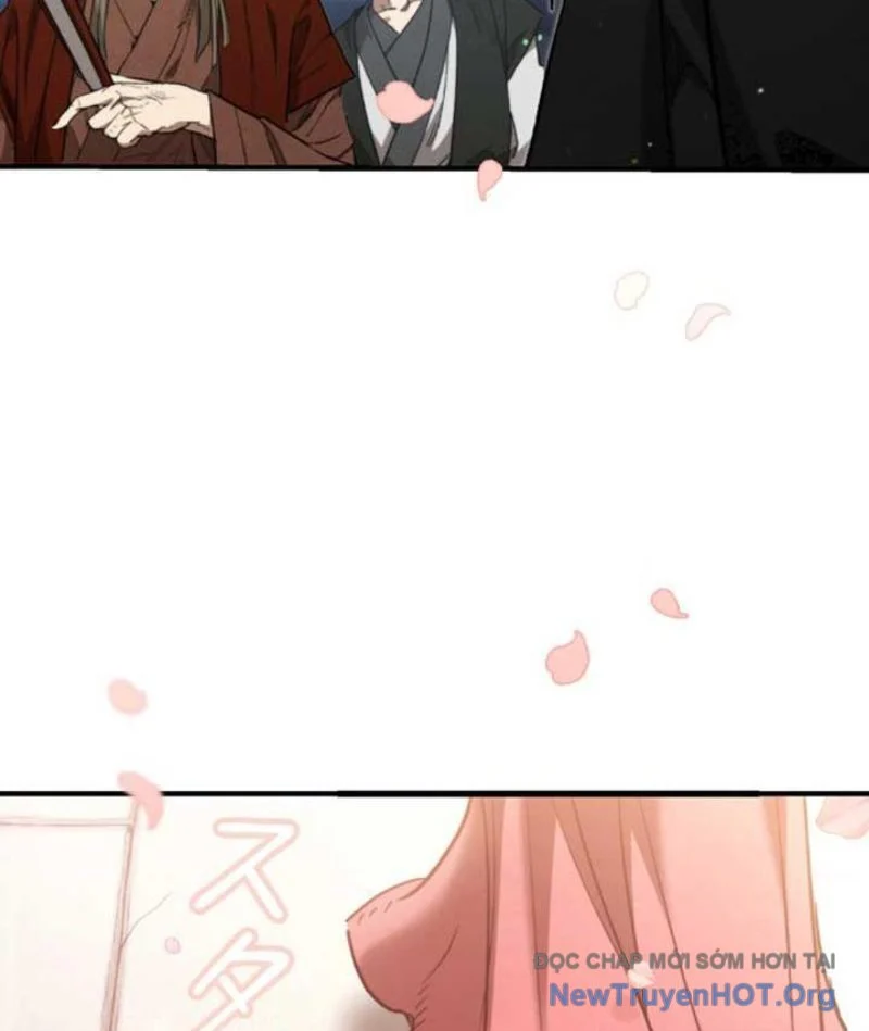 Thương Quỷ Vô Song Chapter 4 91