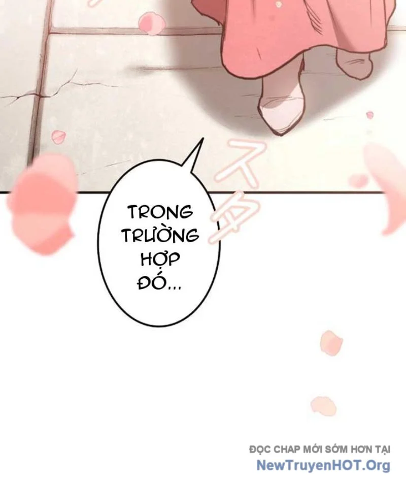Thương Quỷ Vô Song Chapter 4 92