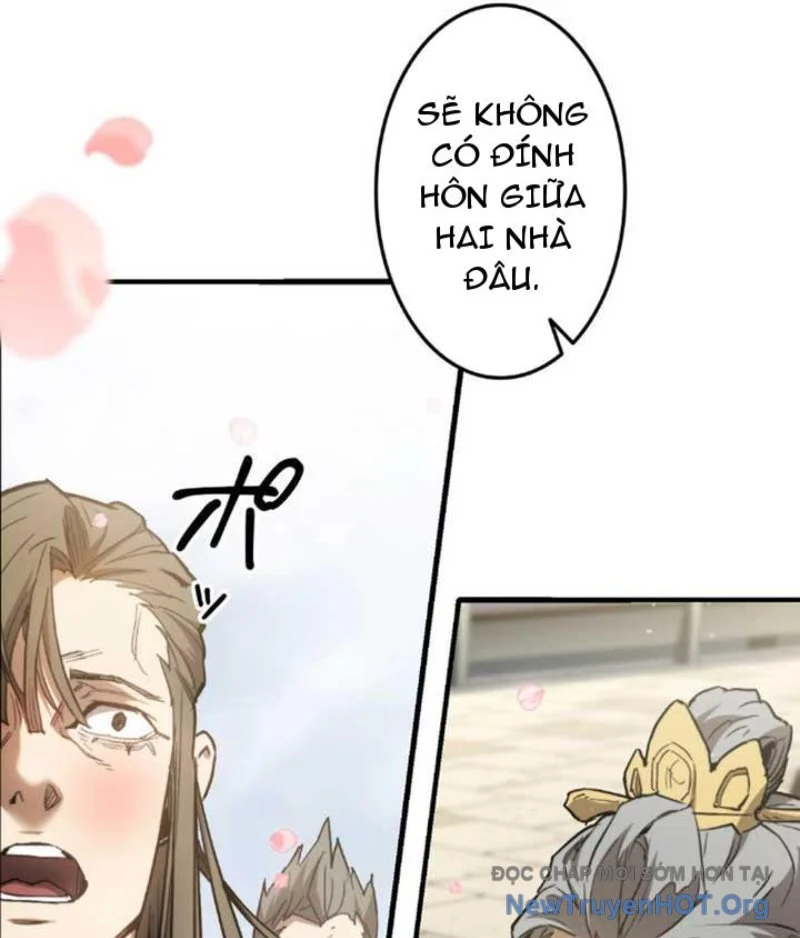 Thương Quỷ Vô Song Chapter 4 93
