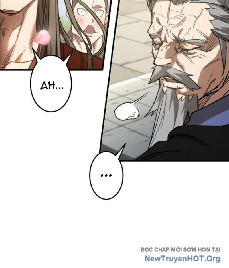 Thương Quỷ Vô Song Chapter 4 94