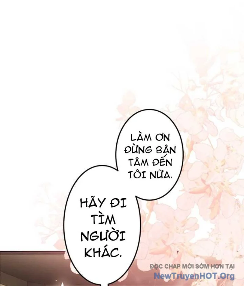 Thương Quỷ Vô Song Chapter 4 95