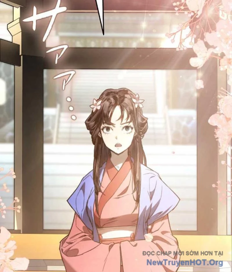 Thương Quỷ Vô Song Chapter 4 96