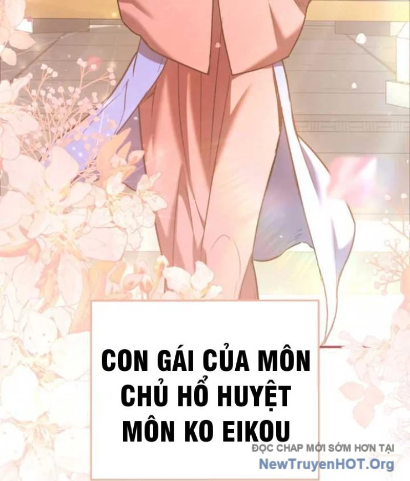 Thương Quỷ Vô Song Chapter 4 97