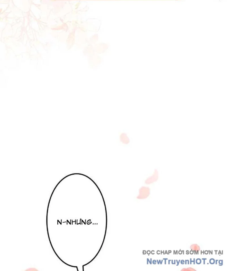 Thương Quỷ Vô Song Chapter 4 98