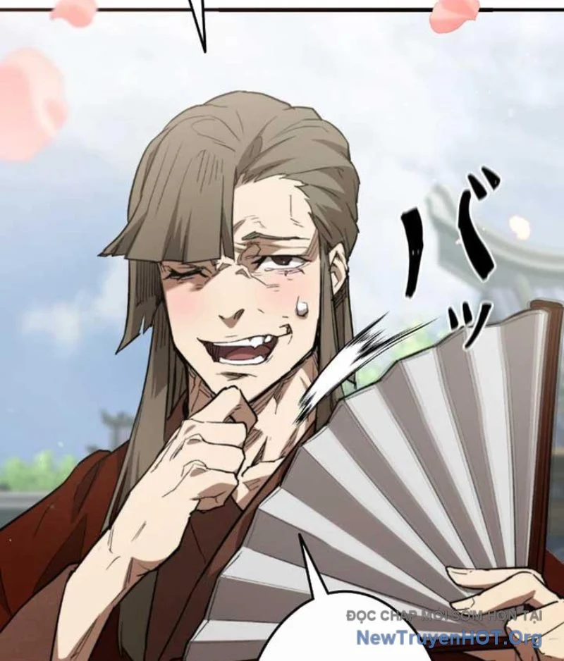 Thương Quỷ Vô Song Chapter 4 99