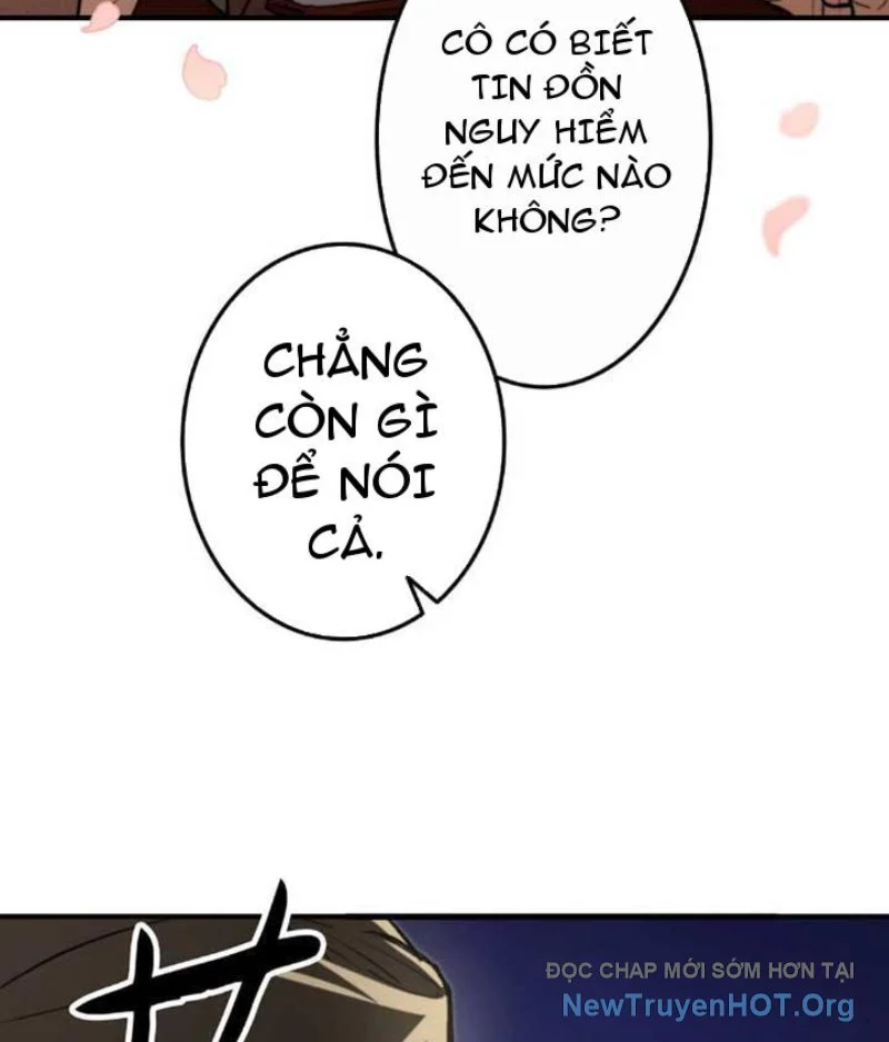 Thương Quỷ Vô Song Chapter 4 100