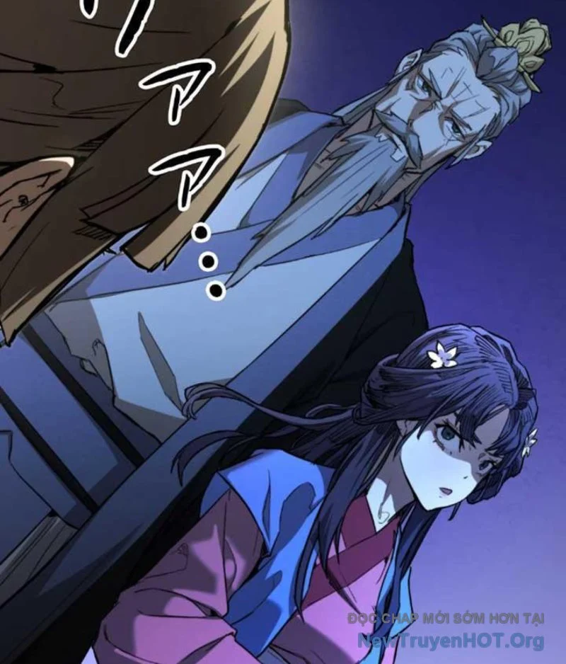 Thương Quỷ Vô Song Chapter 4 101