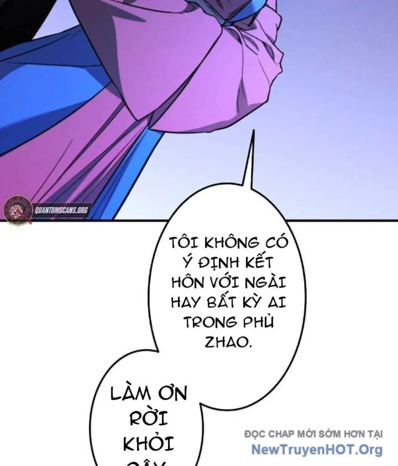 Thương Quỷ Vô Song Chapter 4 102